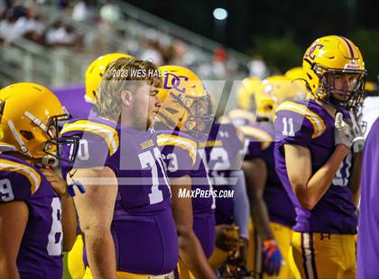 Thumbnail 1 in Center Hill @ Desoto Central photogallery.