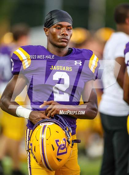 Thumbnail 3 in Center Hill @ Desoto Central photogallery.