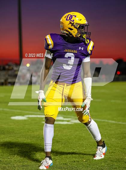 Thumbnail 3 in Center Hill @ Desoto Central photogallery.