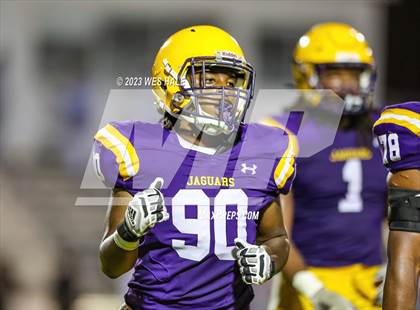 Thumbnail 2 in Center Hill @ Desoto Central photogallery.