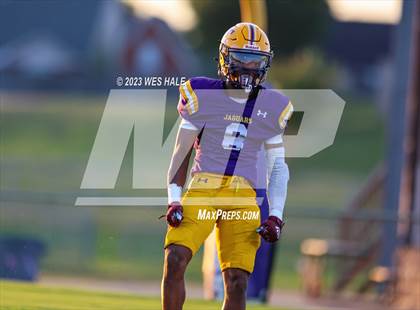 Thumbnail 3 in Center Hill @ Desoto Central photogallery.