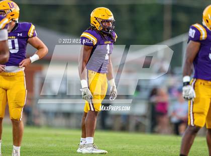 Thumbnail 2 in Center Hill @ Desoto Central photogallery.