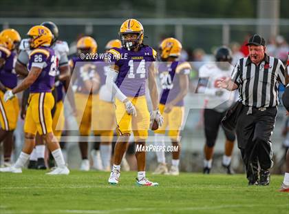 Thumbnail 2 in Center Hill @ Desoto Central photogallery.