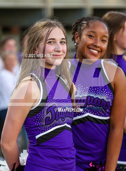 Thumbnail 3 in Center Hill @ Desoto Central photogallery.