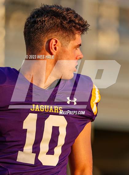 Thumbnail 2 in Center Hill @ Desoto Central photogallery.