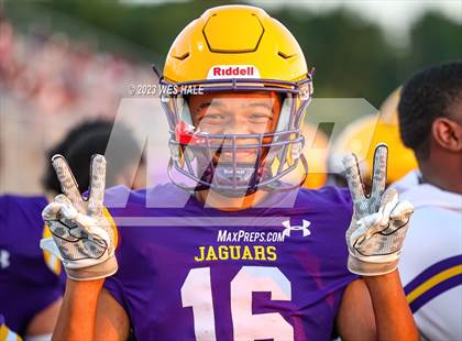 Thumbnail 2 in Center Hill @ Desoto Central photogallery.