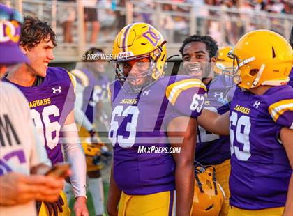 Thumbnail 2 in Center Hill @ Desoto Central photogallery.