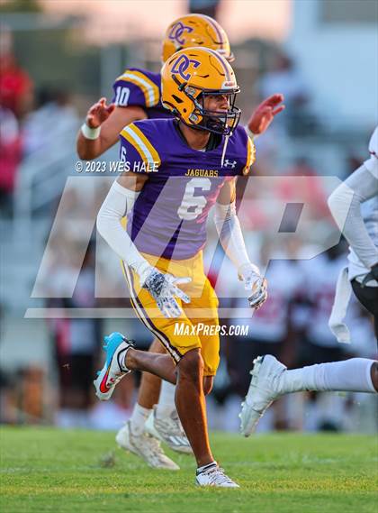 Thumbnail 2 in Center Hill @ Desoto Central photogallery.
