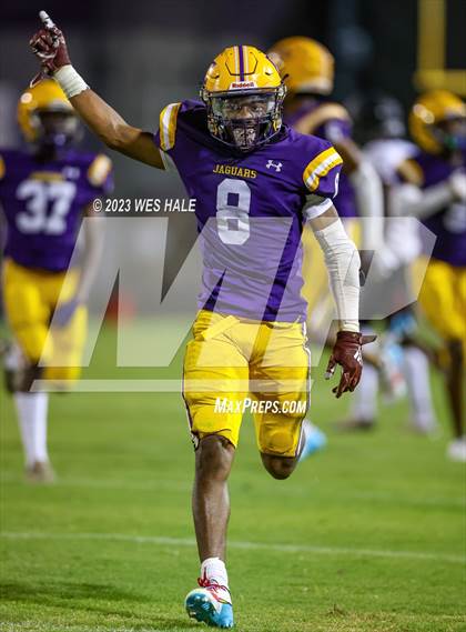 Thumbnail 2 in Center Hill @ Desoto Central photogallery.