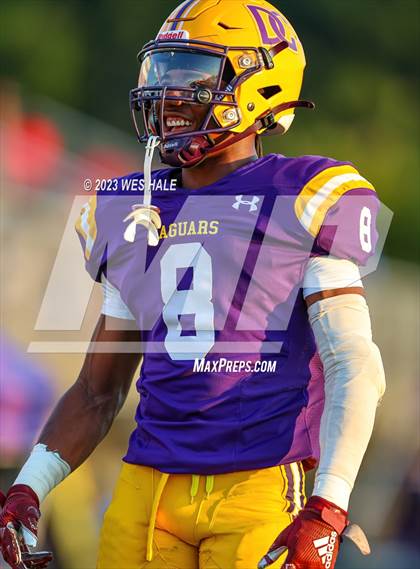 Thumbnail 3 in Center Hill @ Desoto Central photogallery.