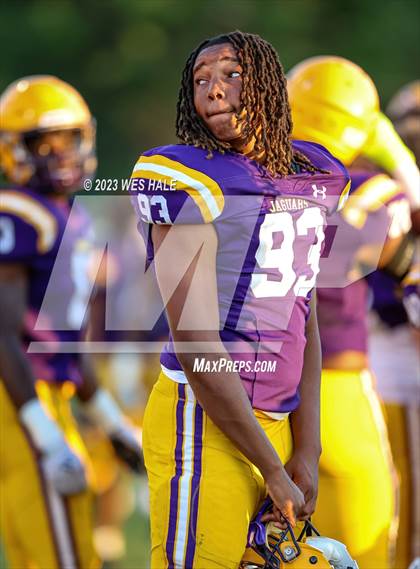 Thumbnail 3 in Center Hill @ Desoto Central photogallery.