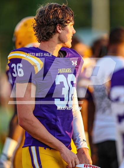 Thumbnail 2 in Center Hill @ Desoto Central photogallery.