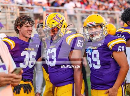 Thumbnail 2 in Center Hill @ Desoto Central photogallery.