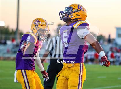 Thumbnail 2 in Center Hill @ Desoto Central photogallery.