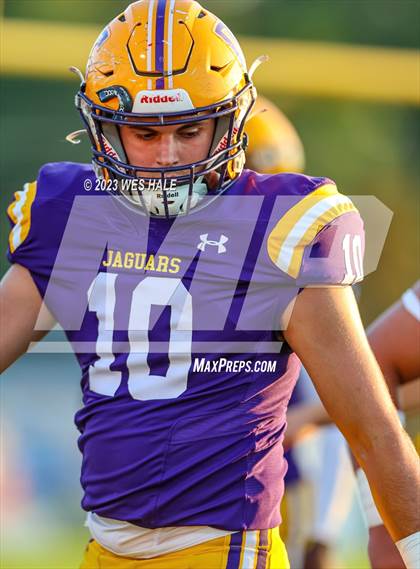 Thumbnail 1 in Center Hill @ Desoto Central photogallery.