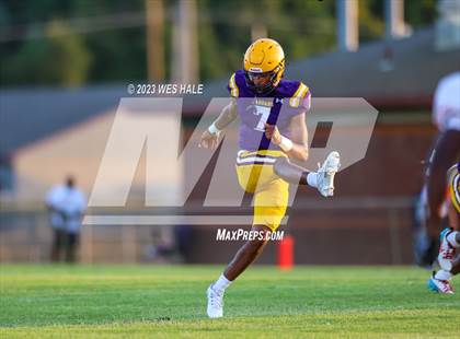 Thumbnail 3 in Center Hill @ Desoto Central photogallery.