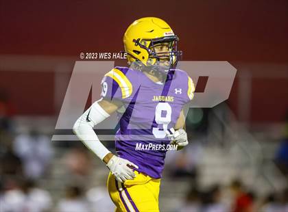 Thumbnail 3 in Center Hill @ Desoto Central photogallery.