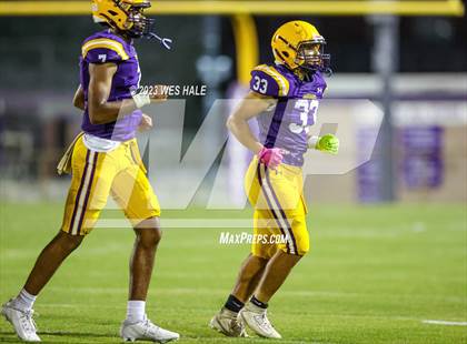 Thumbnail 2 in Center Hill @ Desoto Central photogallery.