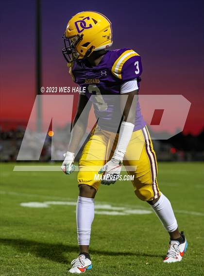 Thumbnail 1 in Center Hill @ Desoto Central photogallery.