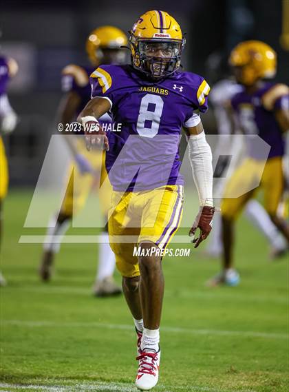Thumbnail 3 in Center Hill @ Desoto Central photogallery.