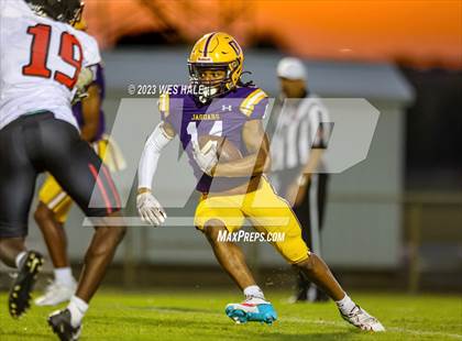 Thumbnail 2 in Center Hill @ Desoto Central photogallery.