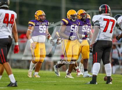 Thumbnail 1 in Center Hill @ Desoto Central photogallery.