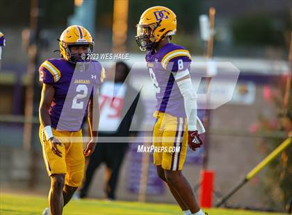 Thumbnail 2 in Center Hill @ Desoto Central photogallery.