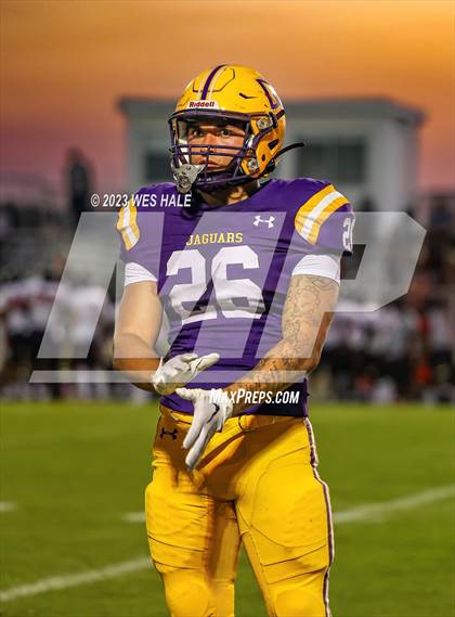 Thumbnail 2 in Center Hill @ Desoto Central photogallery.