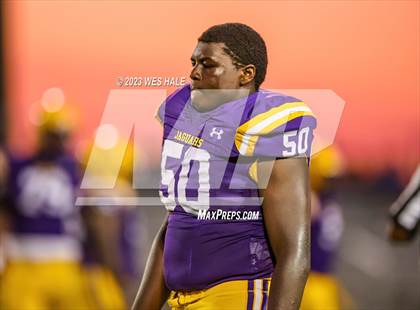 Thumbnail 2 in Center Hill @ Desoto Central photogallery.