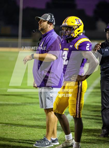 Thumbnail 2 in Center Hill @ Desoto Central photogallery.