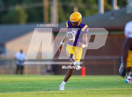 Thumbnail 2 in Center Hill @ Desoto Central photogallery.