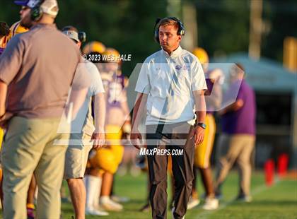 Thumbnail 2 in Center Hill @ Desoto Central photogallery.