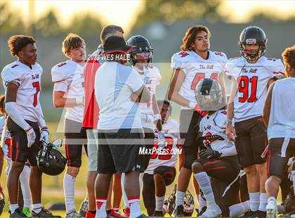 Thumbnail 3 in Center Hill @ Desoto Central photogallery.