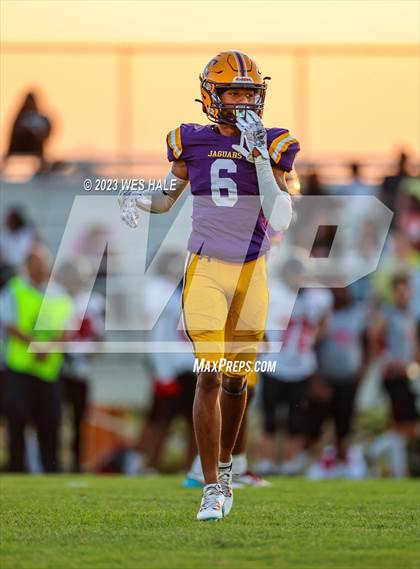 Thumbnail 3 in Center Hill @ Desoto Central photogallery.