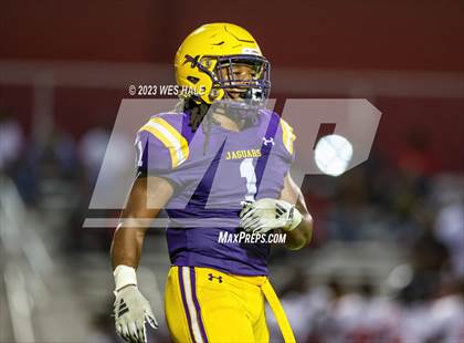 Thumbnail 1 in Center Hill @ Desoto Central photogallery.