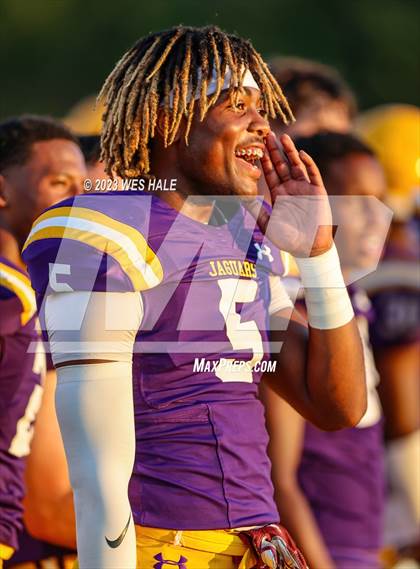Thumbnail 1 in Center Hill @ Desoto Central photogallery.