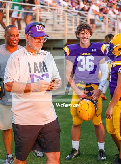 Thumbnail 1 in Center Hill @ Desoto Central photogallery.