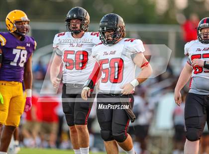 Thumbnail 1 in Center Hill @ Desoto Central photogallery.