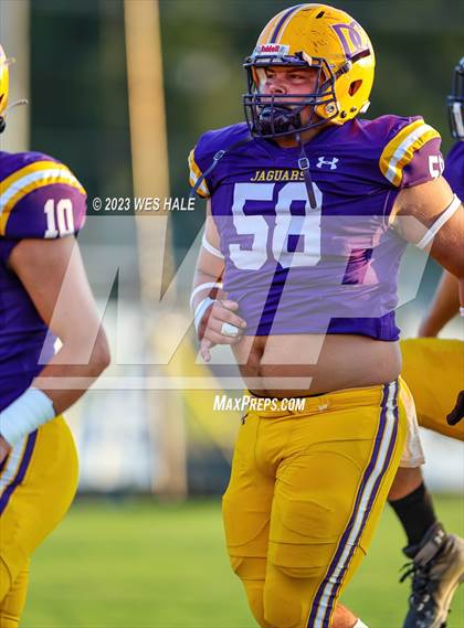 Thumbnail 2 in Center Hill @ Desoto Central photogallery.