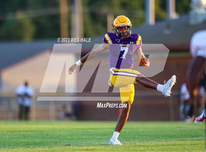 Thumbnail 2 in Center Hill @ Desoto Central photogallery.