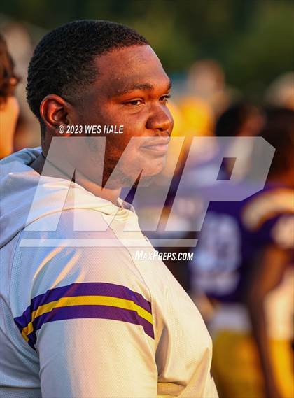 Thumbnail 2 in Center Hill @ Desoto Central photogallery.