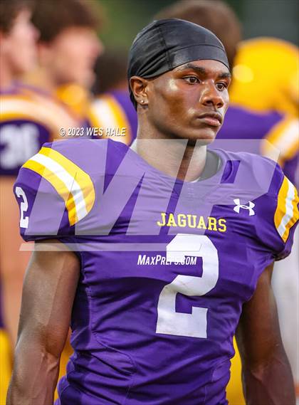Thumbnail 2 in Center Hill @ Desoto Central photogallery.