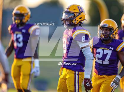 Thumbnail 1 in Center Hill @ Desoto Central photogallery.
