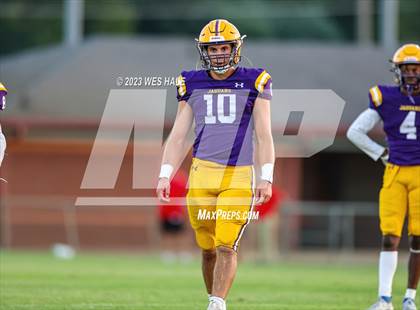 Thumbnail 2 in Center Hill @ Desoto Central photogallery.