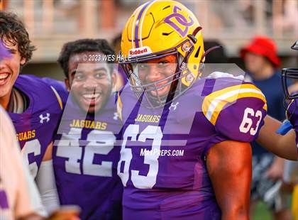 Thumbnail 3 in Center Hill @ Desoto Central photogallery.