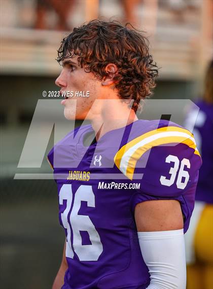 Thumbnail 3 in Center Hill @ Desoto Central photogallery.