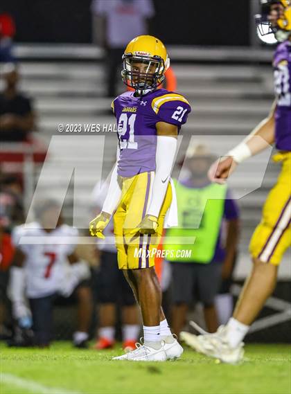 Thumbnail 1 in Center Hill @ Desoto Central photogallery.