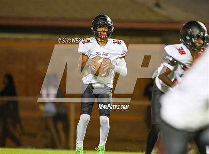 Thumbnail 3 in Center Hill @ Desoto Central photogallery.