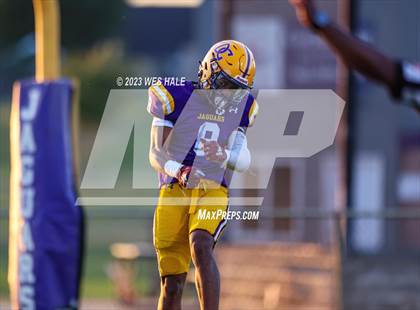 Thumbnail 2 in Center Hill @ Desoto Central photogallery.