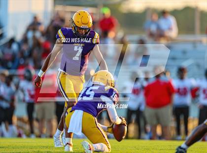 Thumbnail 2 in Center Hill @ Desoto Central photogallery.